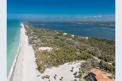 6180 Manasota Key Road #Gulf Side, Englewood, FL 34223 - Photo 10