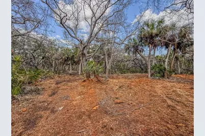 6180 Manasota Key Road #Gulf Side, Englewood, FL 34223 - Photo 12