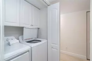 50 Meredith Dr, Englewood, FL 34223 - Photo 32