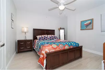 50 Meredith Drive #9, Englewood, FL 34223 - Photo 30