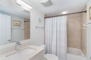 50 Meredith Dr, Englewood, FL 34223 - Photo 32