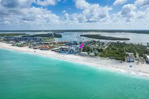 50 Meredith Dr, Englewood, FL 34223 - Photo 2