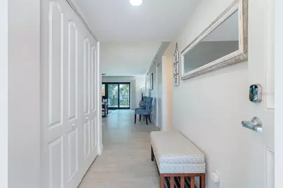 50 Meredith Drive #9, Englewood, FL 34223 - Photo 6