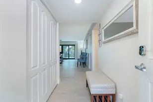 50 Meredith Dr, Englewood, FL 34223 - Photo 6