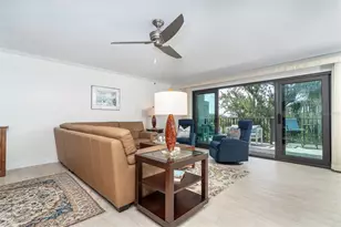 50 Meredith Dr, Englewood, FL 34223 - Photo 16