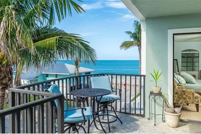 50 Meredith Drive #9, Englewood, FL 34223 - Photo 20