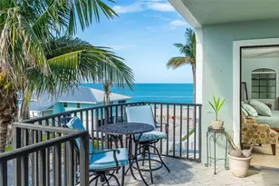 50 Meredith Dr, Englewood, FL 34223 - Photo 20