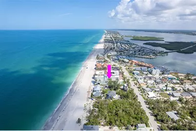 50 Meredith Drive #9, Englewood, FL 34223 - Photo 42