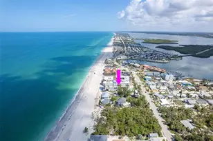 50 Meredith Dr, Englewood, FL 34223 - Photo 42