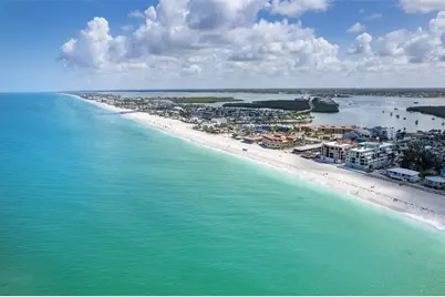 50 Meredith Drive #9, Englewood, FL 34223 - Photo 36