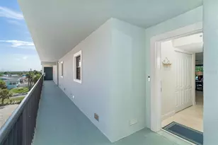 50 Meredith Dr, Englewood, FL 34223 - Photo 6