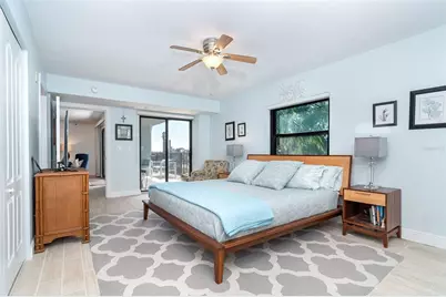 50 Meredith Drive #9, Englewood, FL 34223 - Photo 24