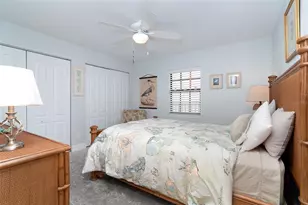 50 Meredith Dr, Englewood, FL 34223 - Photo 28