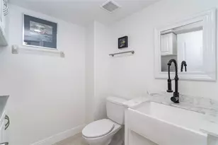 50 Meredith Dr, Englewood, FL 34223 - Photo 30