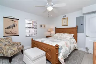 50 Meredith Dr, Englewood, FL 34223 - Photo 28