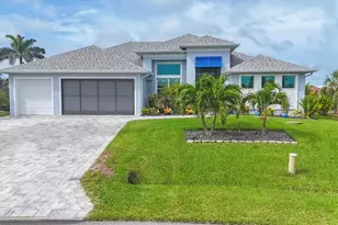 10079 Lebanon Dr, Port Charlotte, FL 33981 - Photo 2