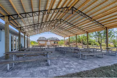 10079 Lebanon Drive, Port Charlotte, FL 33981 - Photo 64