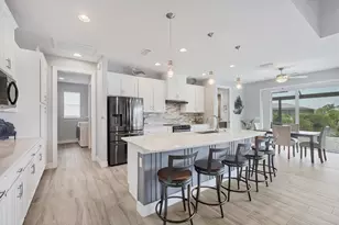 10079 Lebanon Dr, Port Charlotte, FL 33981 - Photo 10