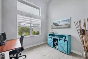 10079 Lebanon Dr, Port Charlotte, FL 33981 - Photo 24