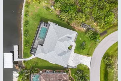 10079 Lebanon Drive, Port Charlotte, FL 33981 - Photo 40
