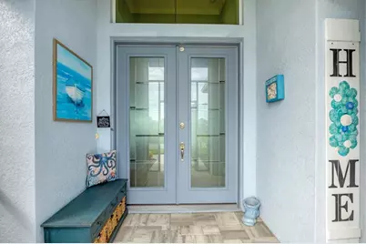 10079 Lebanon Drive, Port Charlotte, FL 33981 - Photo 4