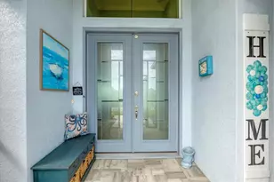 10079 Lebanon Dr, Port Charlotte, FL 33981 - Photo 4