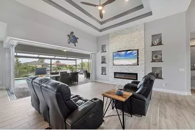 10079 Lebanon Drive, Port Charlotte, FL 33981 - Photo 6