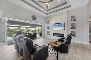 10079 Lebanon Dr, Port Charlotte, FL 33981 - Photo 6