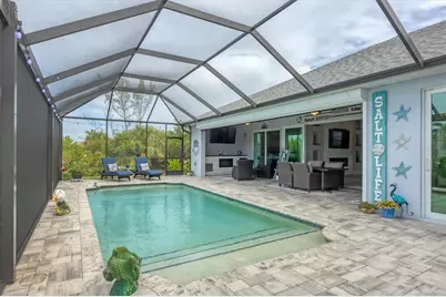 10079 Lebanon Drive, Port Charlotte, FL 33981 - Photo 30