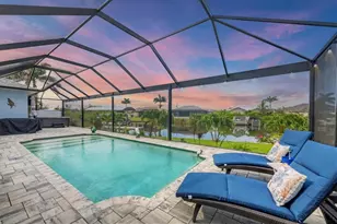 10079 Lebanon Dr, Port Charlotte, FL 33981 - Photo 32