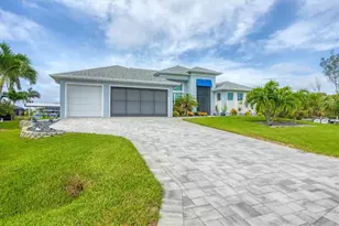 10079 Lebanon Dr, Port Charlotte, FL 33981 - Photo 44