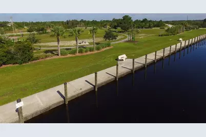 10079 Lebanon Drive, Port Charlotte, FL 33981 - Photo 56