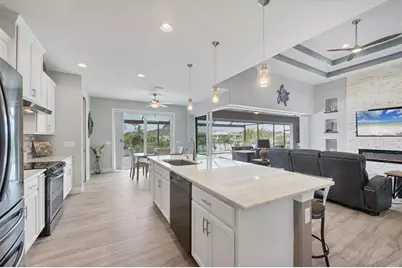 10079 Lebanon Drive, Port Charlotte, FL 33981 - Photo 12