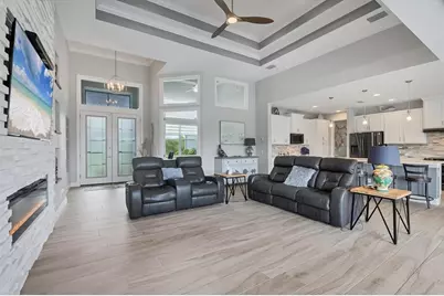 10079 Lebanon Drive, Port Charlotte, FL 33981 - Photo 8