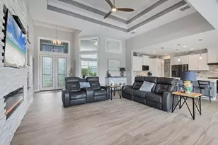 10079 Lebanon Dr, Port Charlotte, FL 33981 - Photo 8