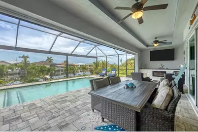 10079 Lebanon Drive, Port Charlotte, FL 33981 - Photo 26