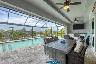 10079 Lebanon Dr, Port Charlotte, FL 33981 - Photo 26