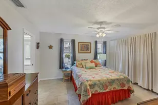 3305 Vivienda Blvd, Bradenton, FL 34207 - Photo 20