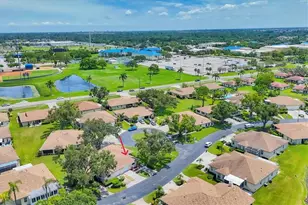 3305 Vivienda Blvd, Bradenton, FL 34207 - Photo 4