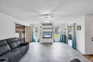 3305 Vivienda Blvd, Bradenton, FL 34207 - Photo 12