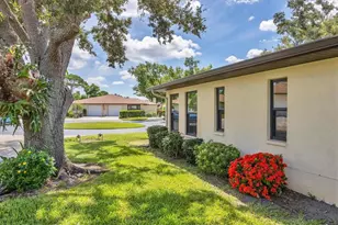 3305 Vivienda Blvd, Bradenton, FL 34207 - Photo 32