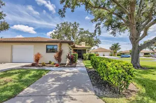 3305 Vivienda Blvd, Bradenton, FL 34207 - Photo 8