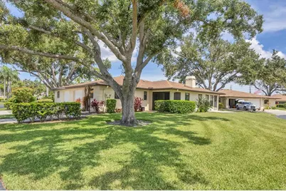 3305 Vivienda Boulevard, Bradenton, FL 34207 - Photo 6