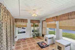 3305 Vivienda Blvd, Bradenton, FL 34207 - Photo 28