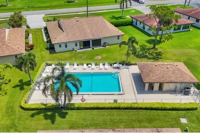 3305 Vivienda Boulevard, Bradenton, FL 34207 - Photo 42