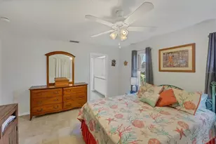 3305 Vivienda Blvd, Bradenton, FL 34207 - Photo 22
