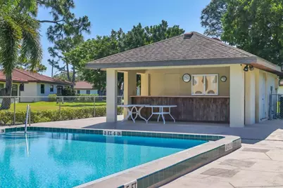 3305 Vivienda Boulevard, Bradenton, FL 34207 - Photo 40