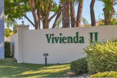 3305 Vivienda Boulevard, Bradenton, FL 34207 - Photo 2