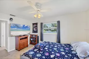 3305 Vivienda Blvd, Bradenton, FL 34207 - Photo 26