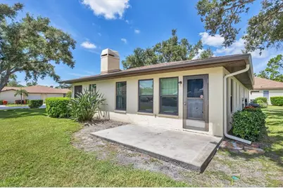 3305 Vivienda Boulevard, Bradenton, FL 34207 - Photo 30